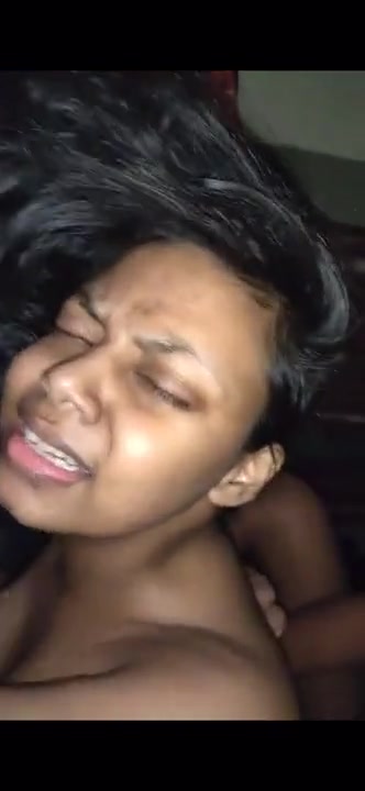 Indian girl cantik sex video