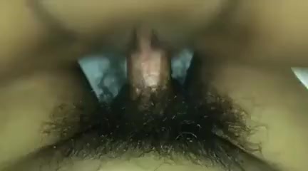 Malay girl riding cock